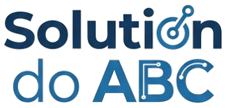 Solution do ABC