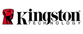 Kingston